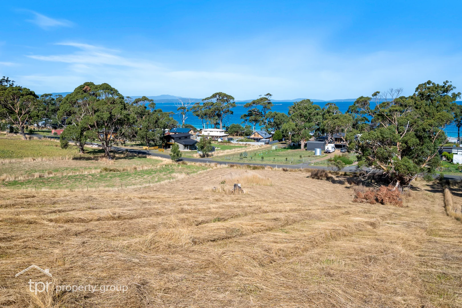 Additional image 9 of 37 Dunn Drive, Surveyors Bay TAS 7116