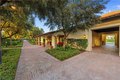 Additional image 71 of 60 Rotunda, Irvine, CA, 92620