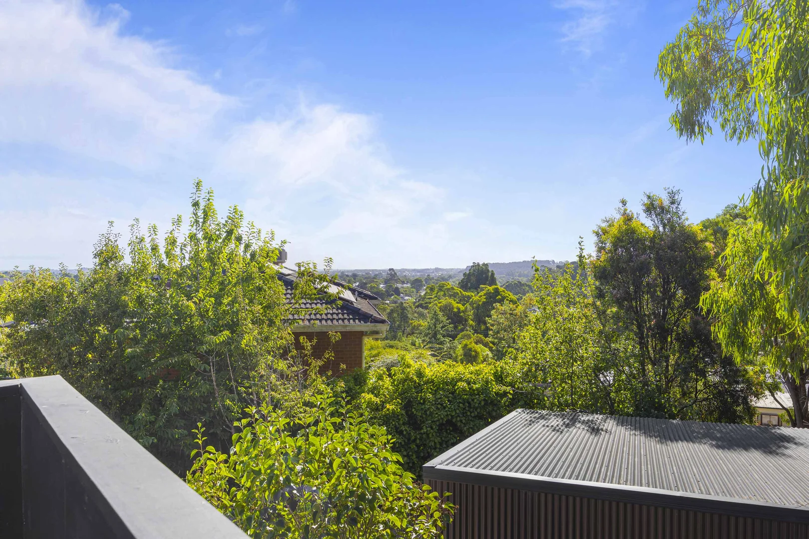 Additional image 26 of 10 Summit Crescent, Brown Hill VIC 3350