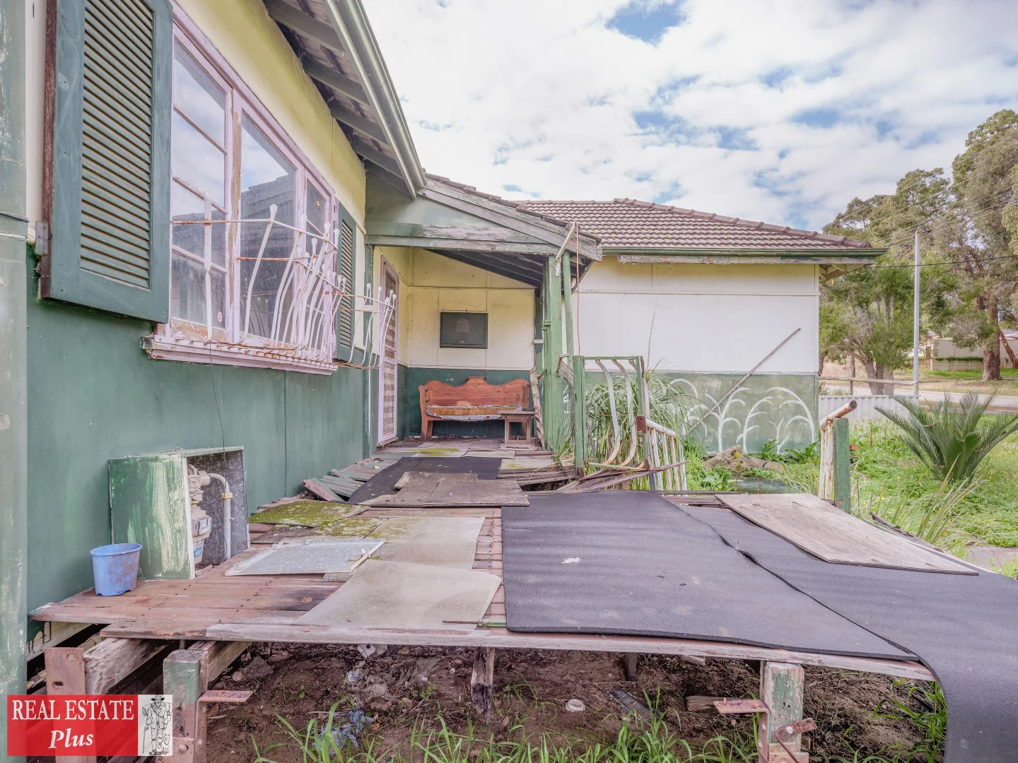 Additional image 7 of 5 Gladstone Avenue, Swan View WA 6056