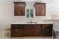 Additional image 35 of 11233 Virginia Ave, Lynwood, CA, 90262