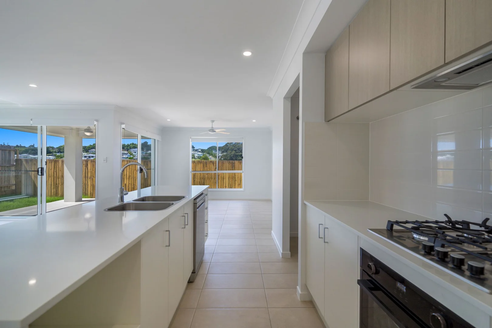 Additional image 5 of 4 Seaward Street, Lennox Head NSW 2478