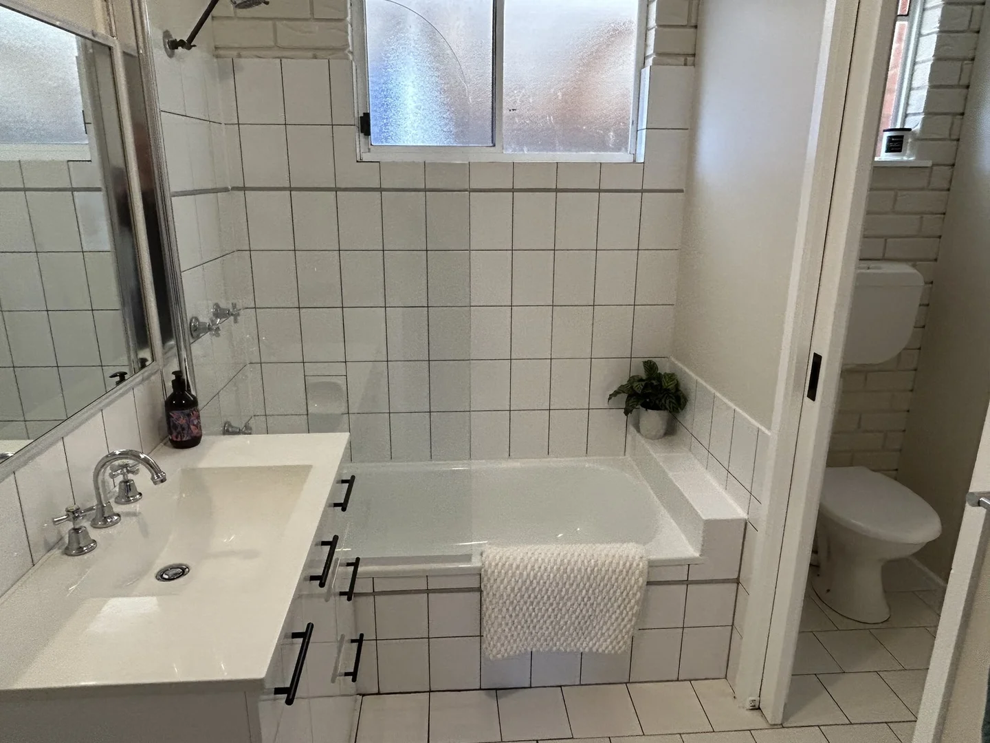 Additional image 14 of 1/86 Knox Street, Numurkah VIC 3636