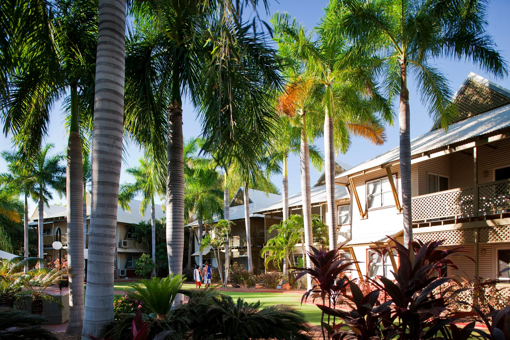 Additional image 30 of A20/6 Challenor Drive, Cable Beach WA 6726