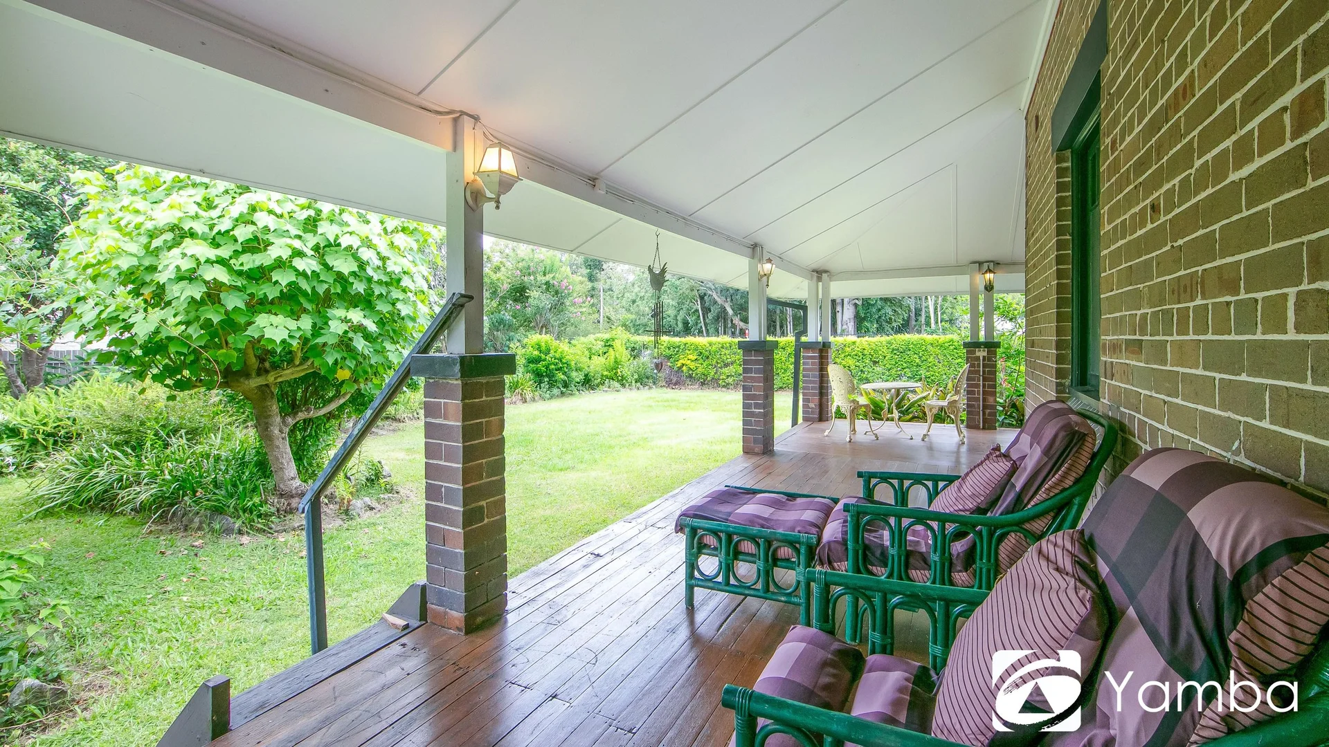 Additional image 17 of 18 Morpeth Street, Harwood NSW 2465