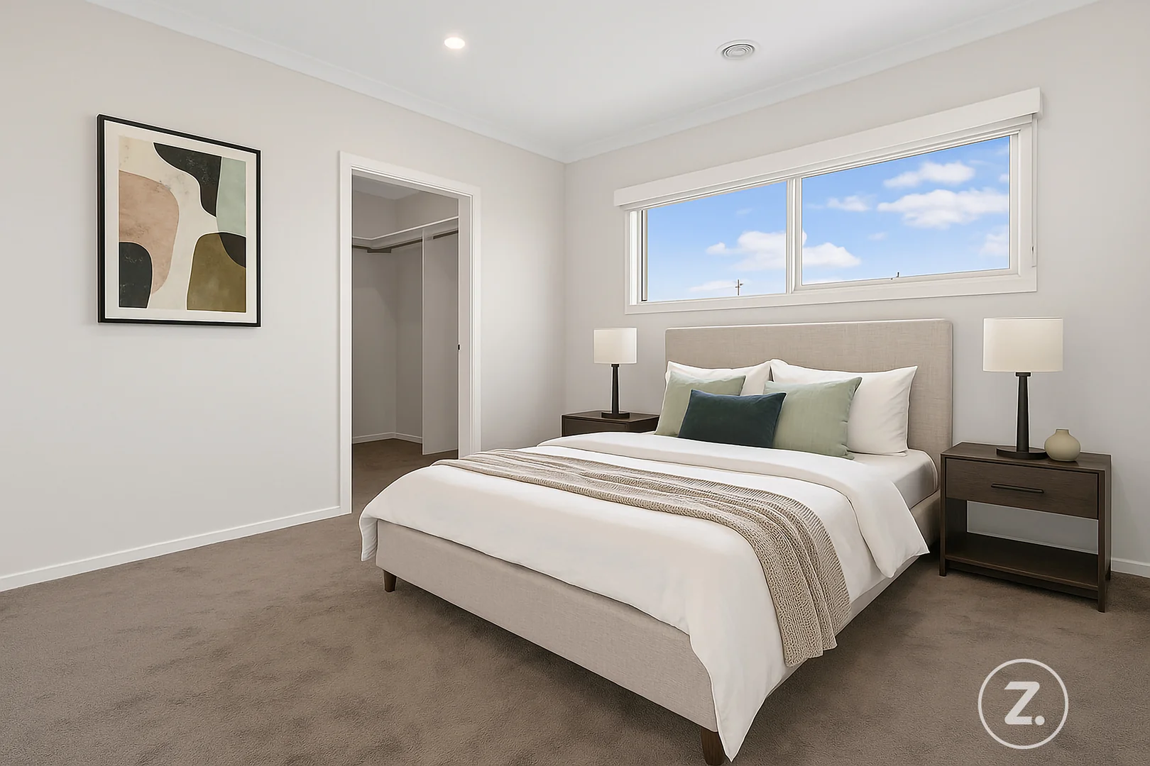 Additional image 11 of 4 Delancey Way, Eynesbury VIC 3338