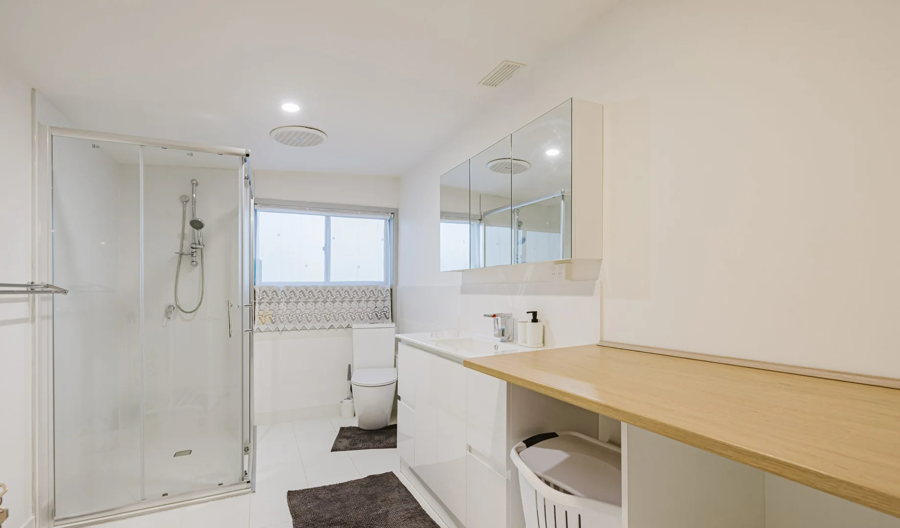 Additional image 25 of 6 Kinloch Road, Melton VIC 3337