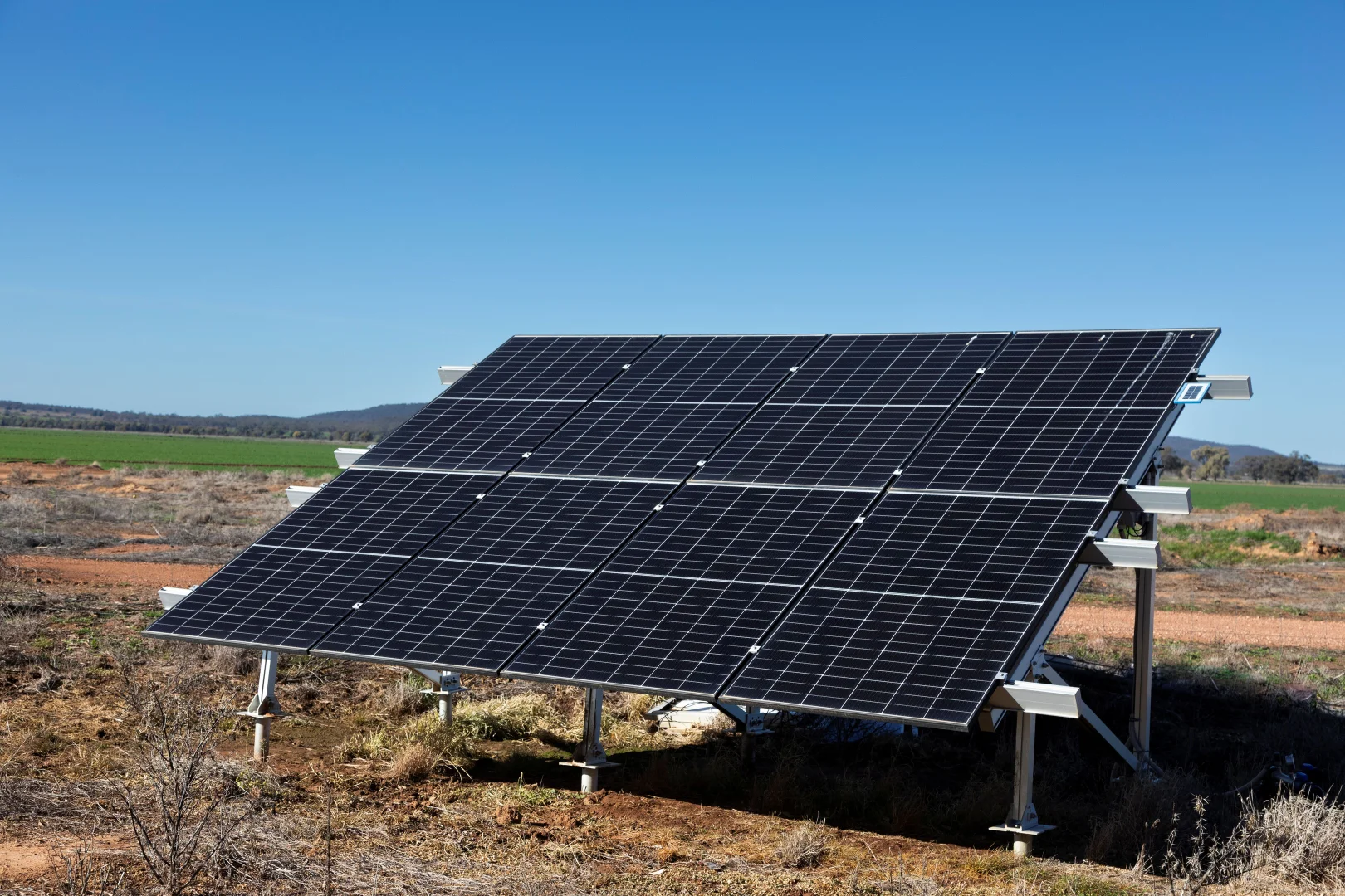 Additional image 19 of Sandy Camp & Kimaroi Sandy Camp Road, Condobolin NSW 2877