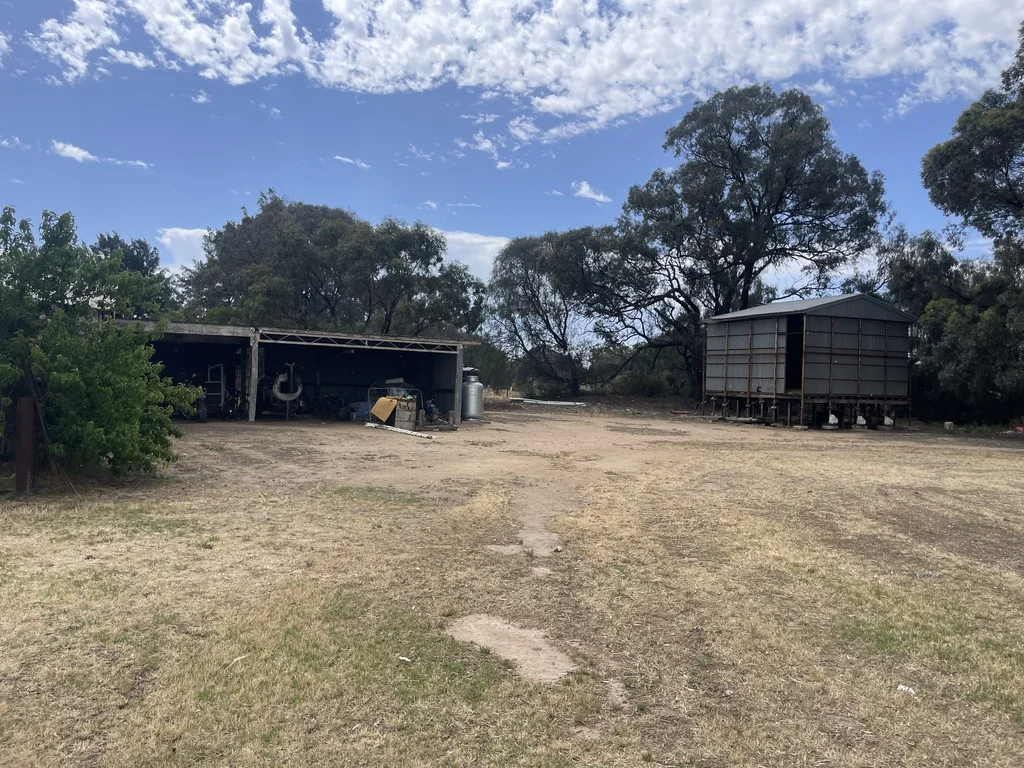 Additional image 28 of 'Kalawar' 1822 Pretty Pine Road, Morago NSW 2710