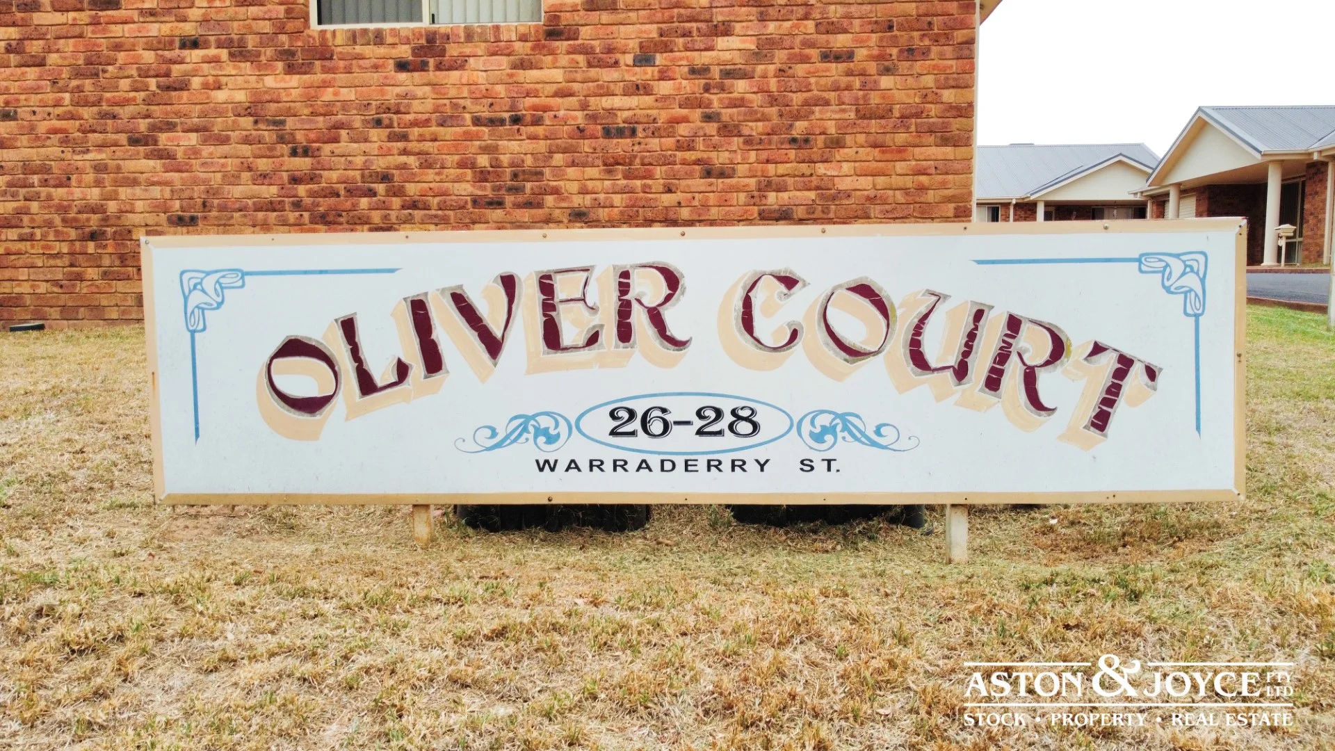 Additional image 6 of 5/26-28 Warraderry Street, Grenfell NSW 2810