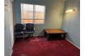 Additional image 25 of 177 S Nebraska St, Lake Elsinore, CA, 92530
