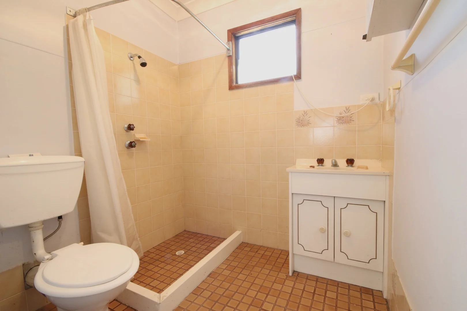 Additional image 18 of 58 Binalong Street, Dalmeny NSW 2546