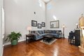 Additional image 10 of 6030 Palermo Way, El Dorado Hills, CA, 95762