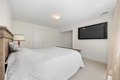 Additional image 24 of 47 Valley Rd, Old Westbury, NY, 11568
