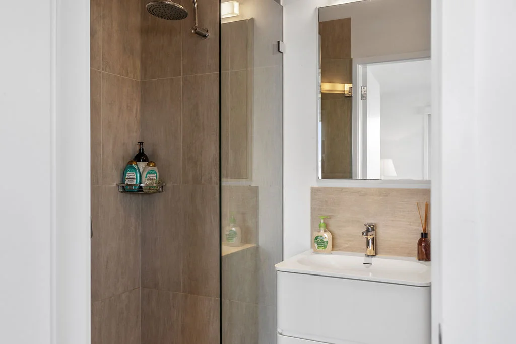 Additional image 19 of 24 Harrington Crescent, Bawley Point NSW 2539