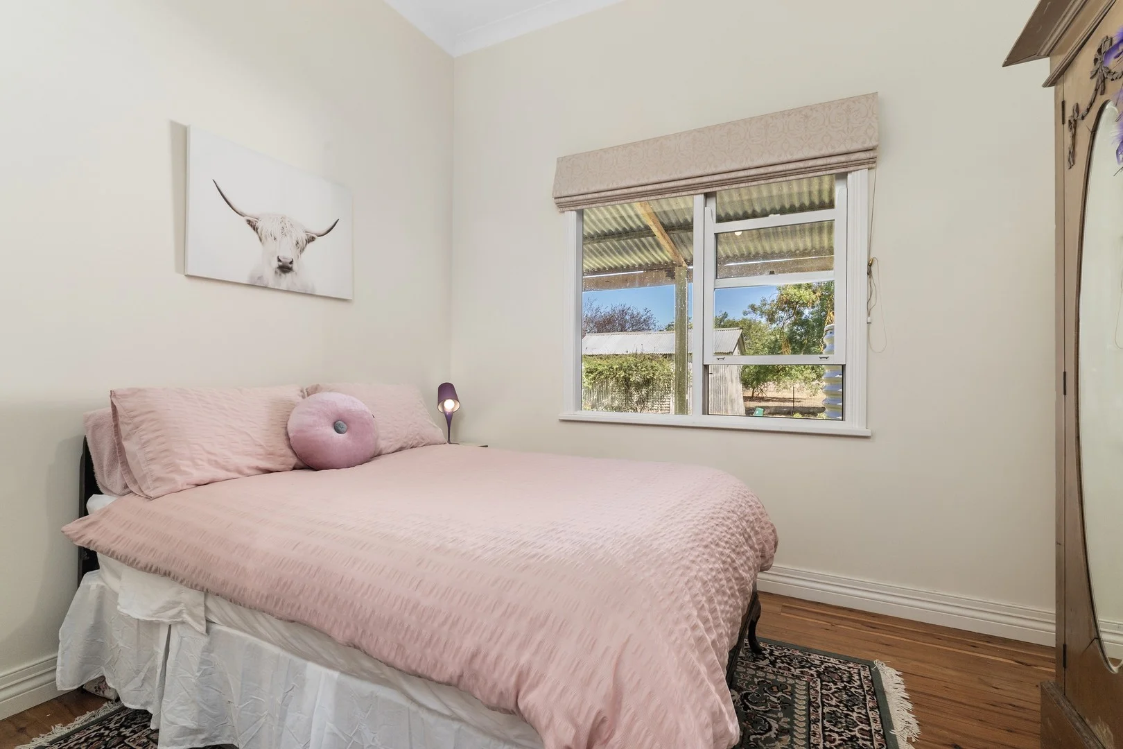 Additional image 16 of 153 Balldale-Coreen Road, Corowa NSW 2646