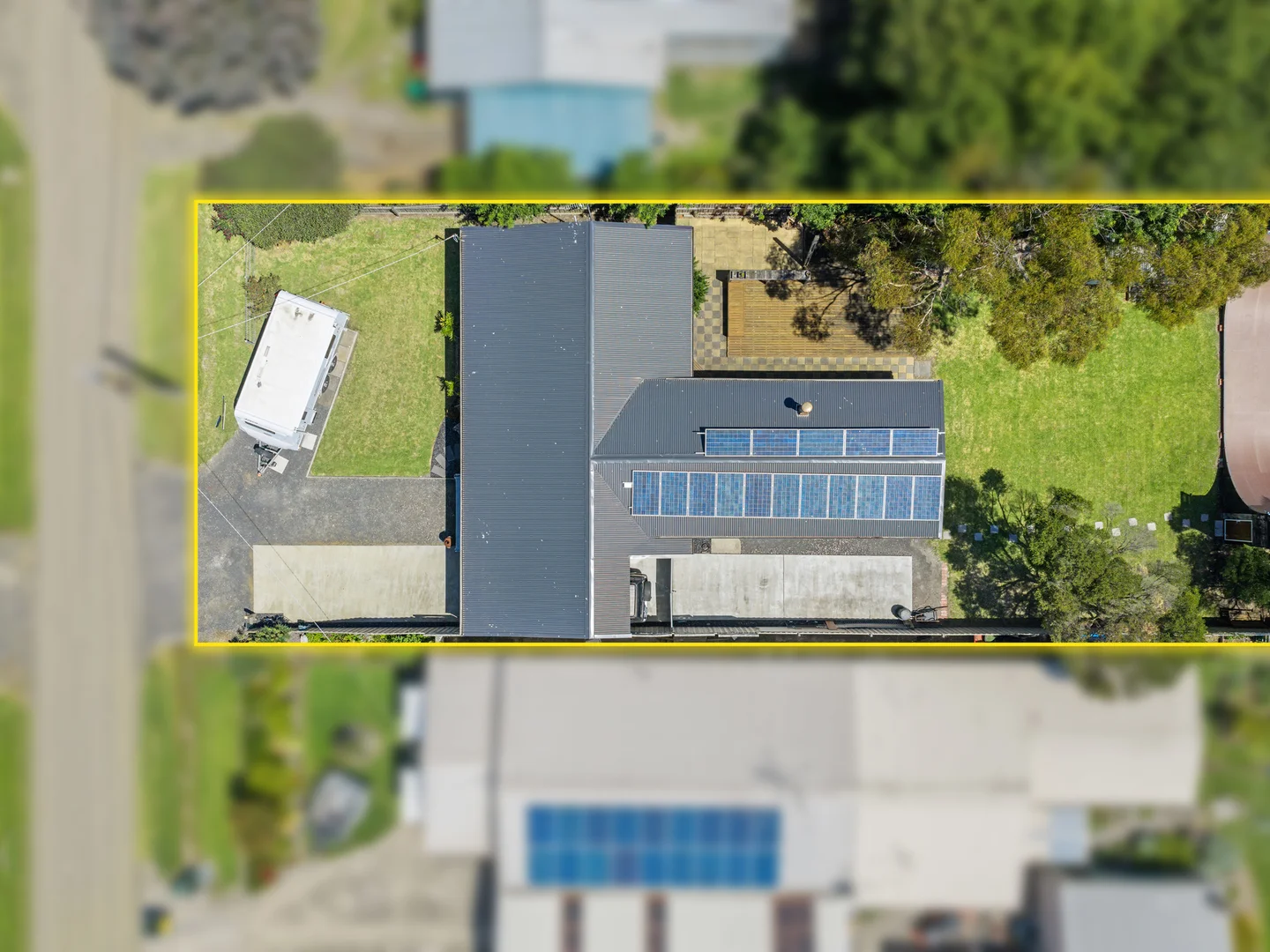 Additional image 13 of 12 Powlett Street, Dalyston VIC 3992