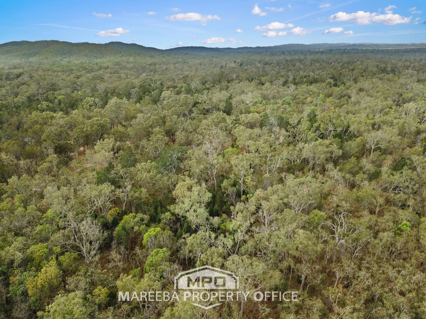 Additional image 14 of 150 & 154, 764 Hodzic Road, Biboohra QLD 4880