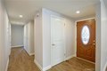 Additional image 42 of 16327 San Gabriel St, Fountain Valley, CA, 92708