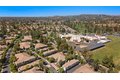 Additional image 58 of 2800 Keller Dr Apt 249, Tustin, CA, 92782