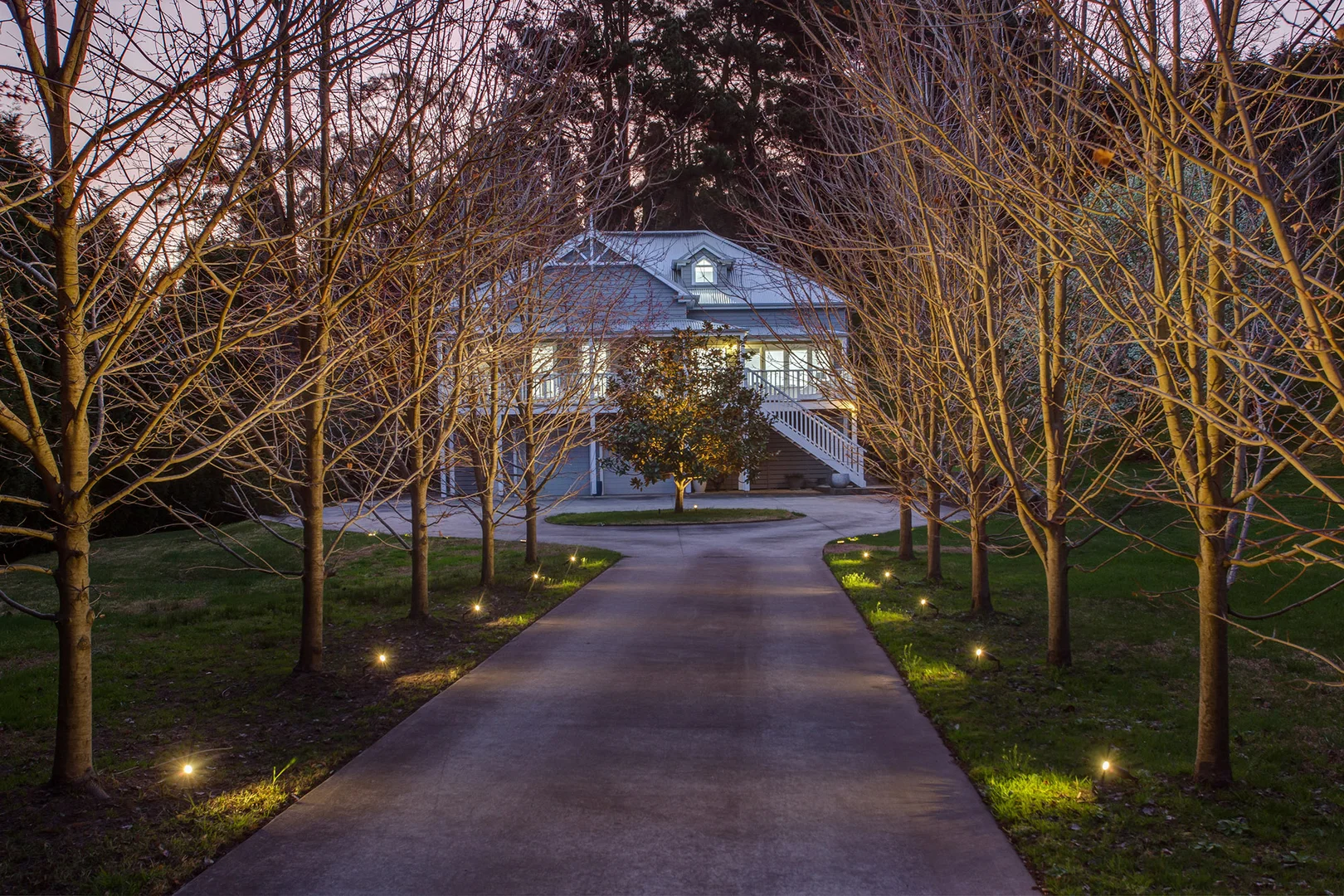 Additional image 16 of 146 Bowral Street, Bowral NSW 2576