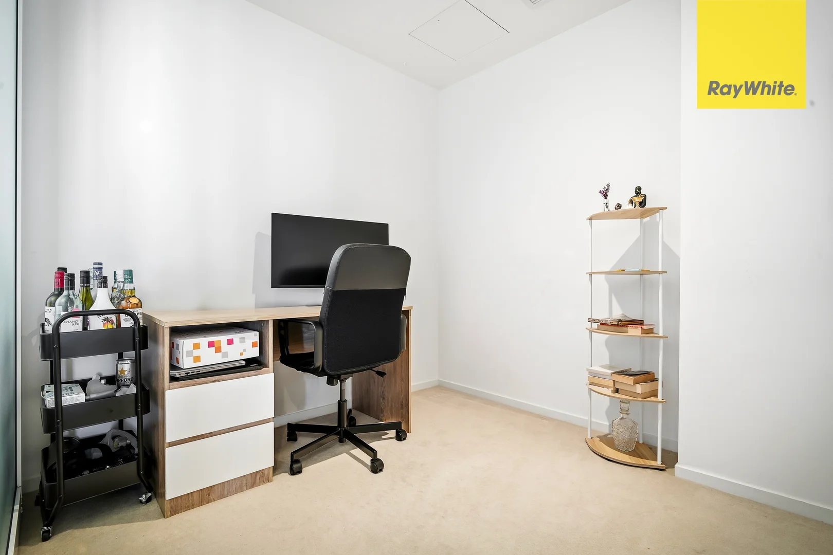 Additional image 8 of 1417/32 Hunter Street (AKA 1417/45 Macquarie St), Parramatta NSW 2150