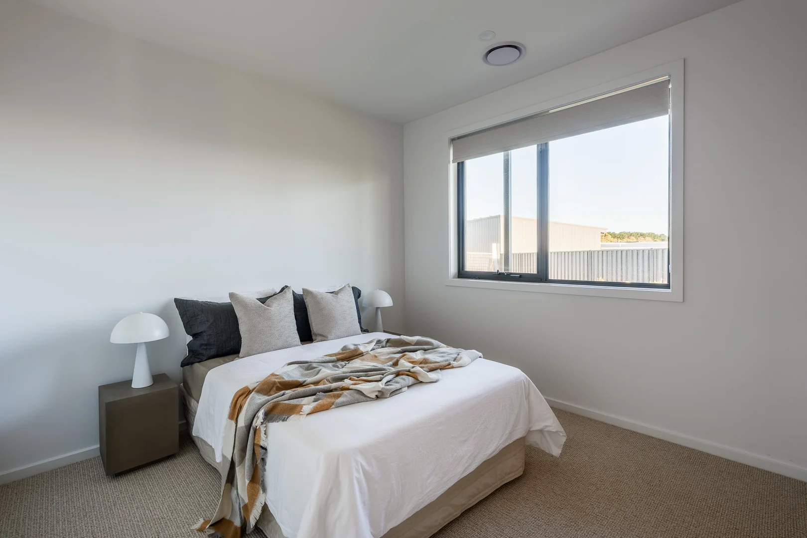 Additional image 18 of 5 Topaz Place, Hawley Beach TAS 7307