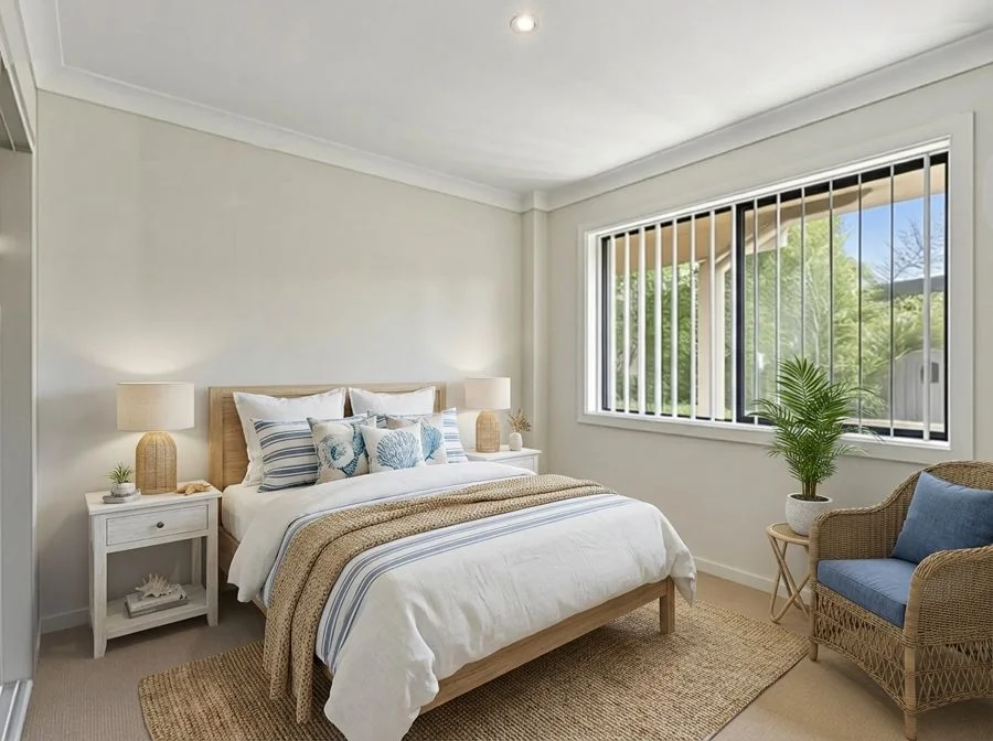 Additional image 21 of 2/47 Ocean Street, Woolgoolga NSW 2456