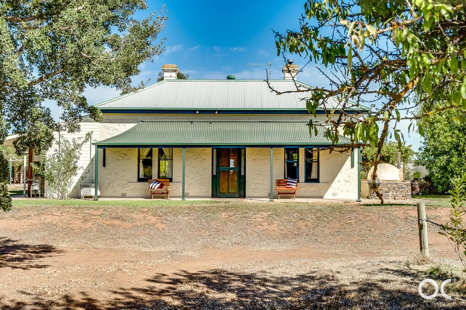 Additional image 4 of 370 Clements Road, Langhorne Creek SA 5255