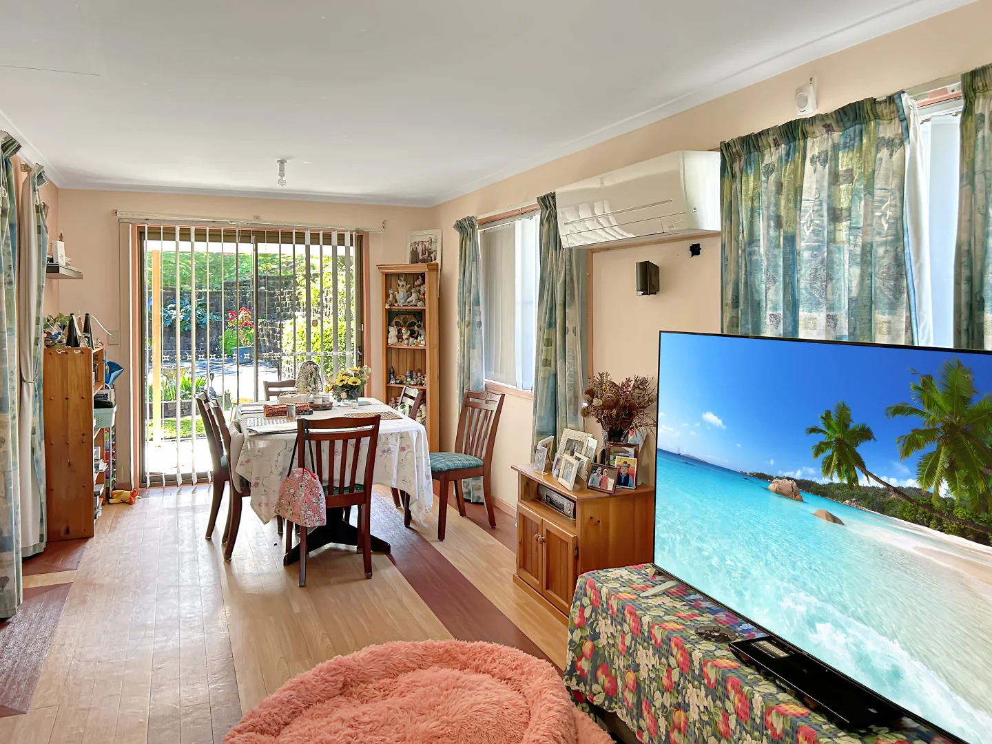 Additional image 8 of 28 Woodenbong Road, Bonalbo NSW 2469