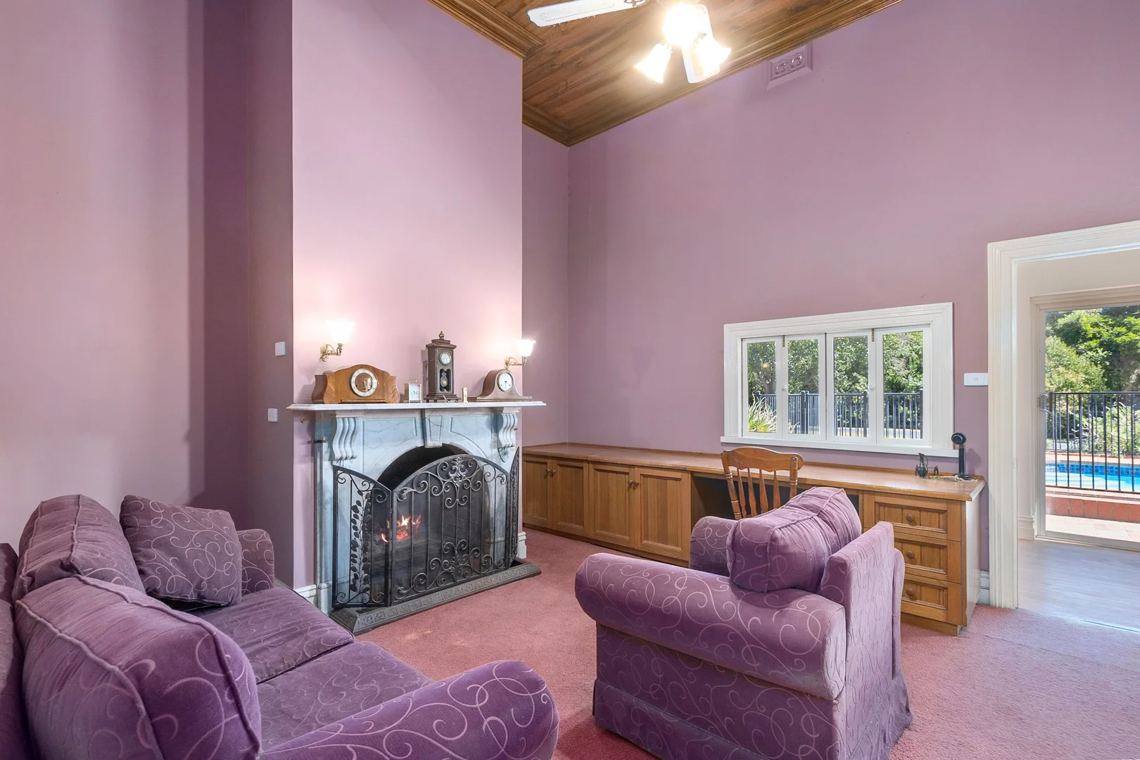 Additional image 15 of 40-44 Broadway Street, Cobram VIC 3644