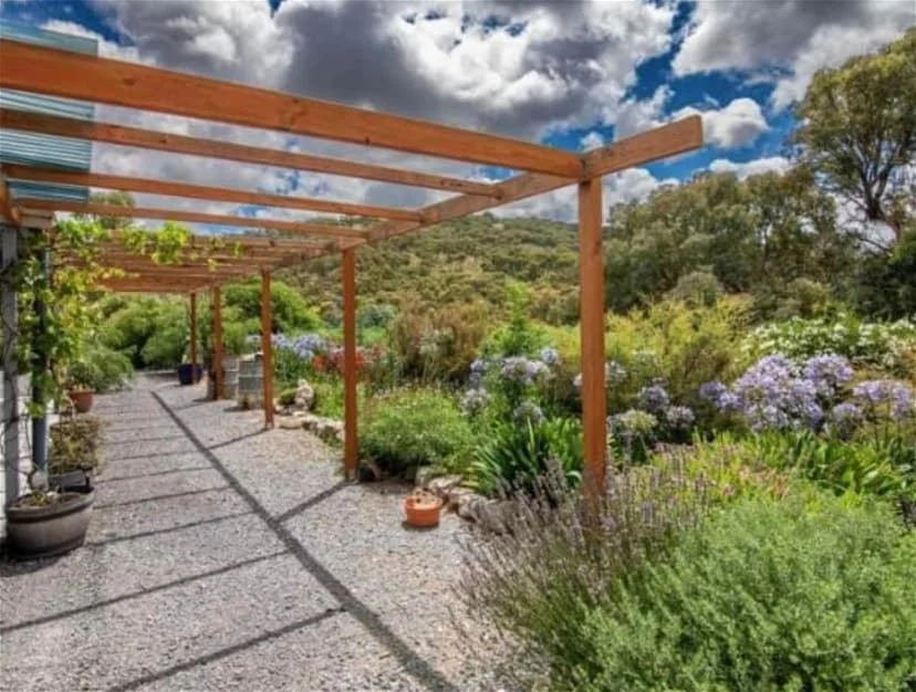 Additional image 3 of 881 Mulgowrie Road, Crookwell NSW 2583