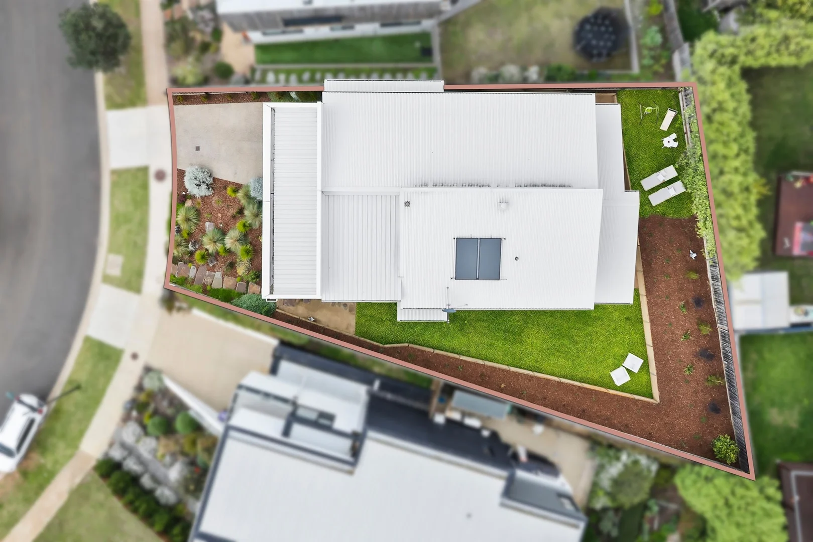 Additional image 23 of 21 Diggers Way, Torquay VIC 3228