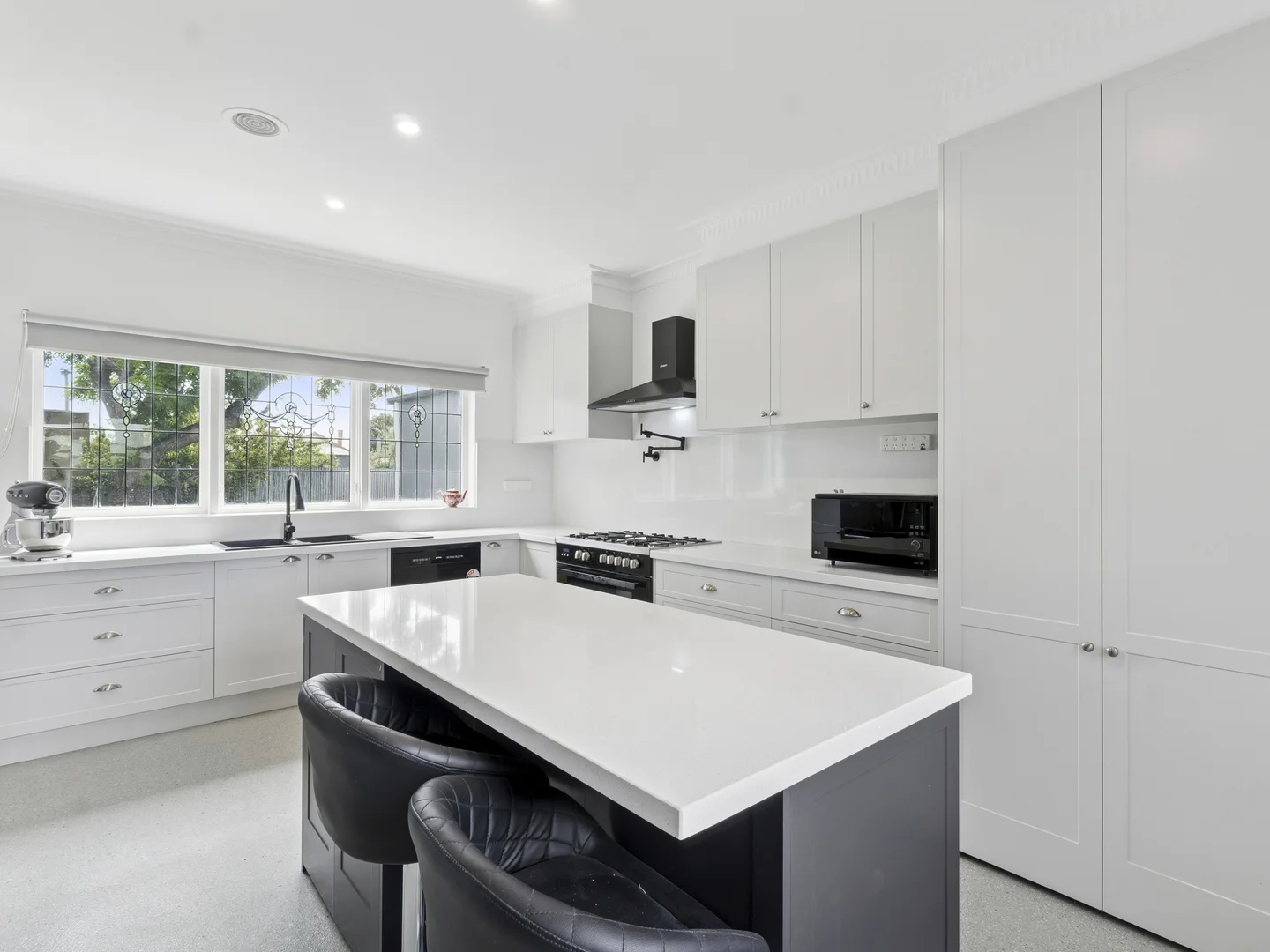 Additional image 13 of 81 Murray Street, Colac East VIC 3250