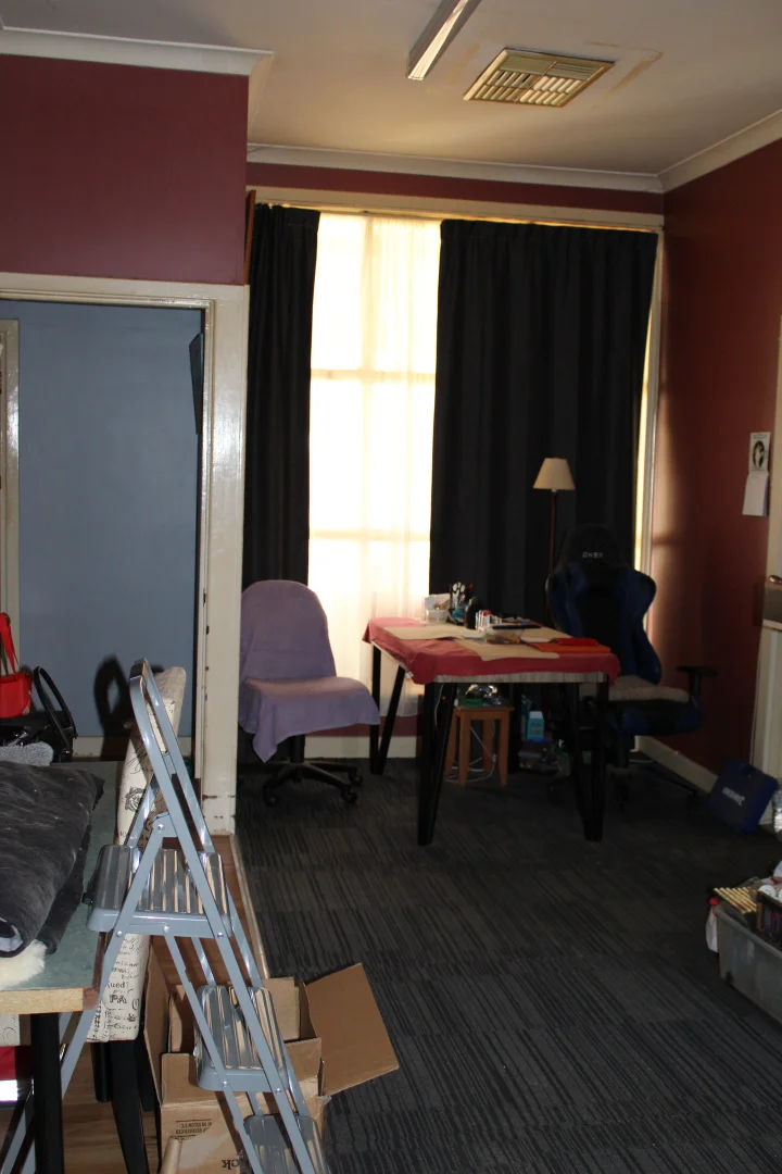 Additional image 5 of 56 Coronation St, Merredin WA 6415