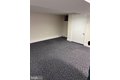 Additional image 14 of 1634 Chilton St, Baltimore, MD, 21218