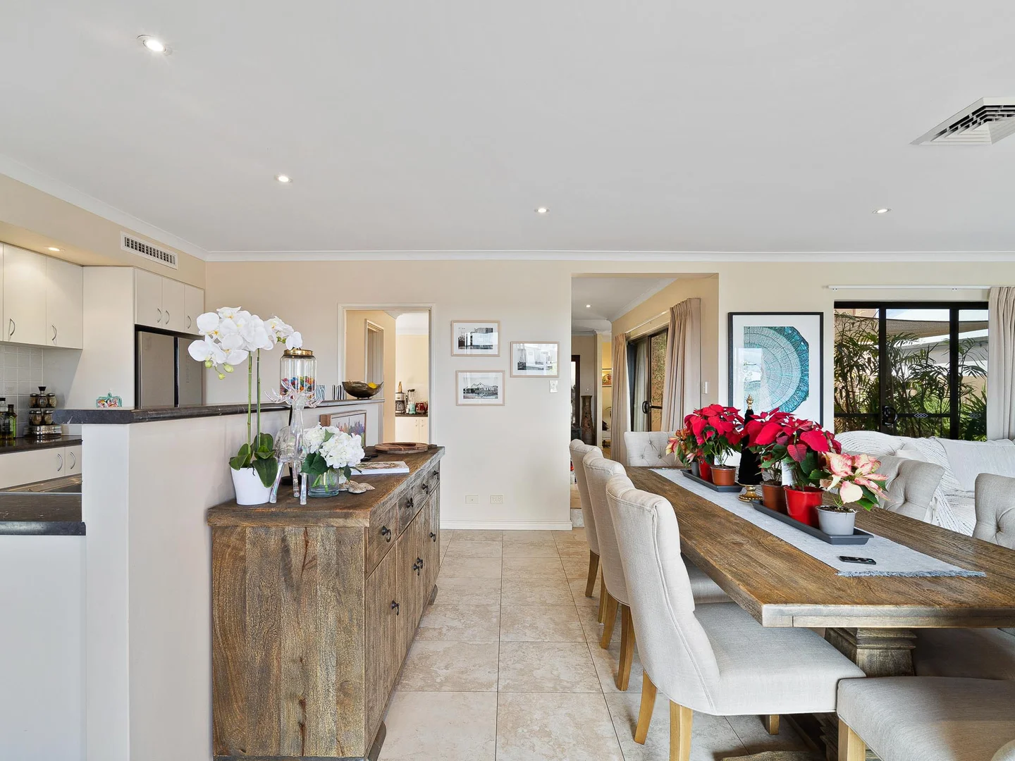 Additional image 11 of 14 Sandpiper Island Retreat, Wannanup WA 6210