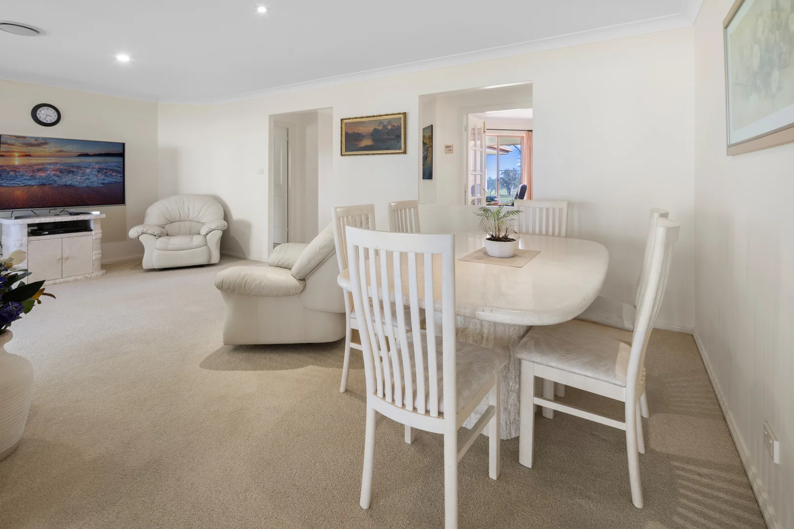 Additional image 13 of 170 Old Station Road, Verges Creek NSW 2440