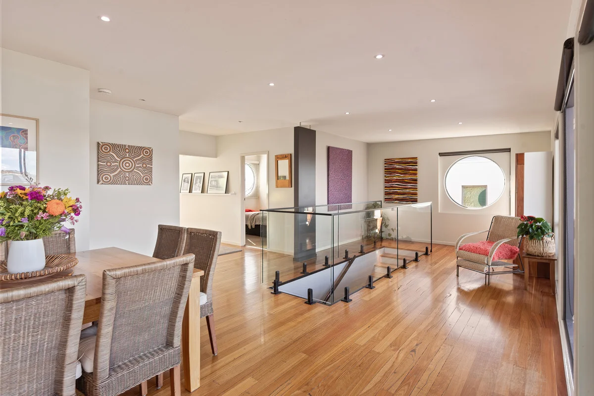 Additional image 33 of 26 Ocean View Avenue, Merimbula NSW 2548