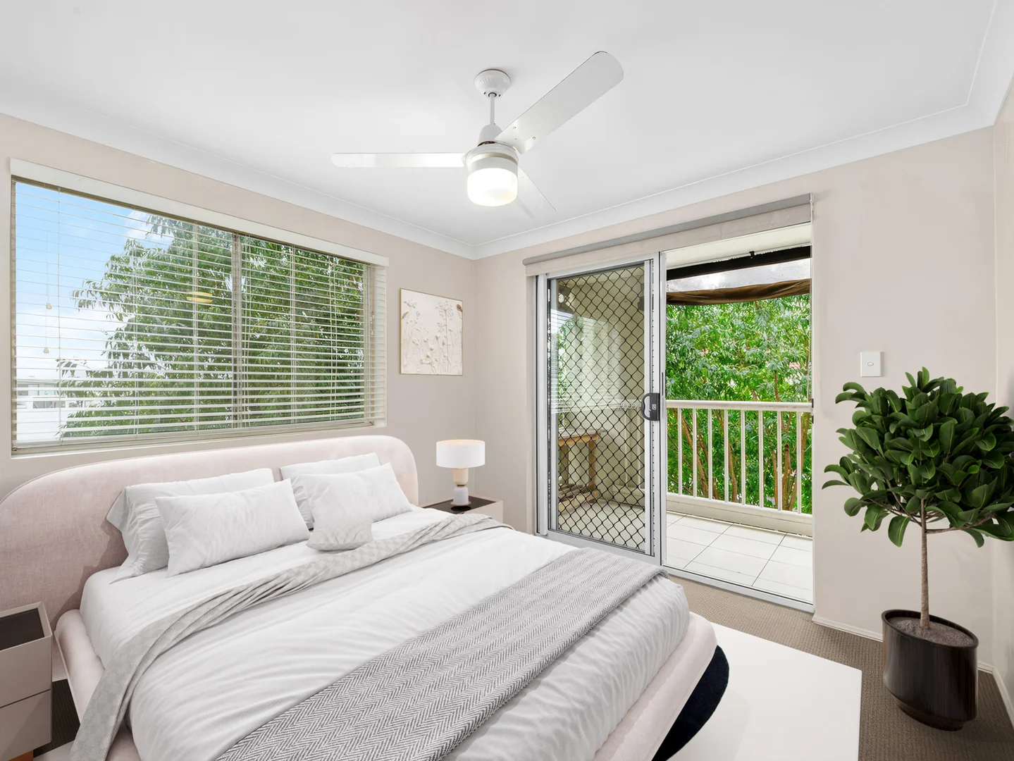 Additional image 8 of 7/550 Brunswick Street, New Farm QLD 4005