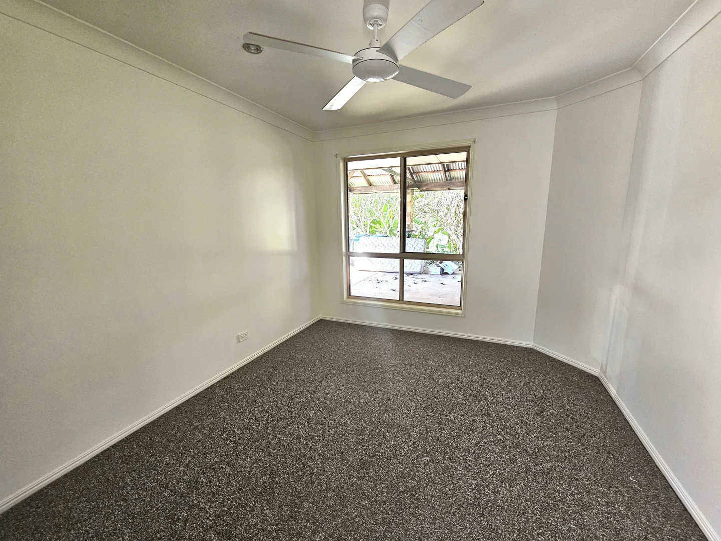 Additional image 30 of 2425 Pine Creek Rd, Lismore NSW 2480