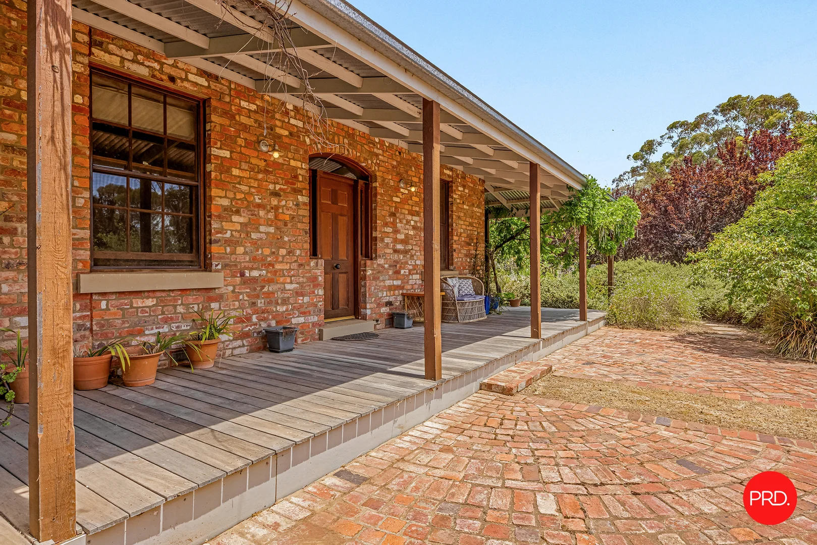 Additional image 15 of 56 Kerlin Lane, Rochester VIC 3561