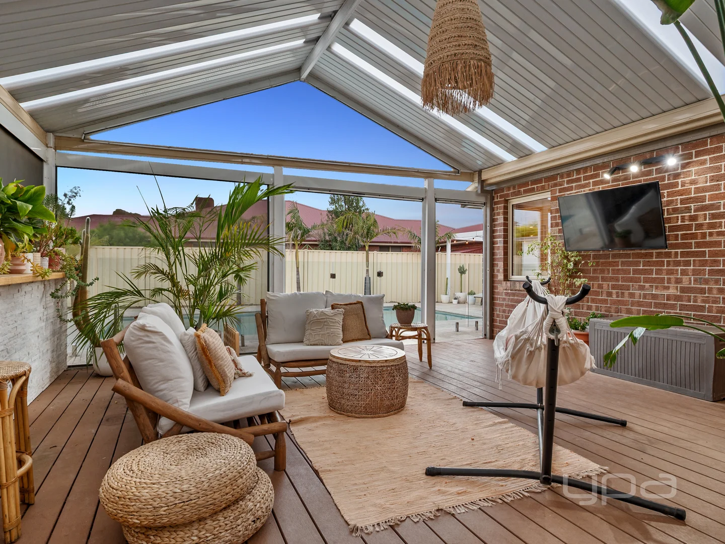 Additional image 23 of 3 Playfield Court, Kurunjang VIC 3337