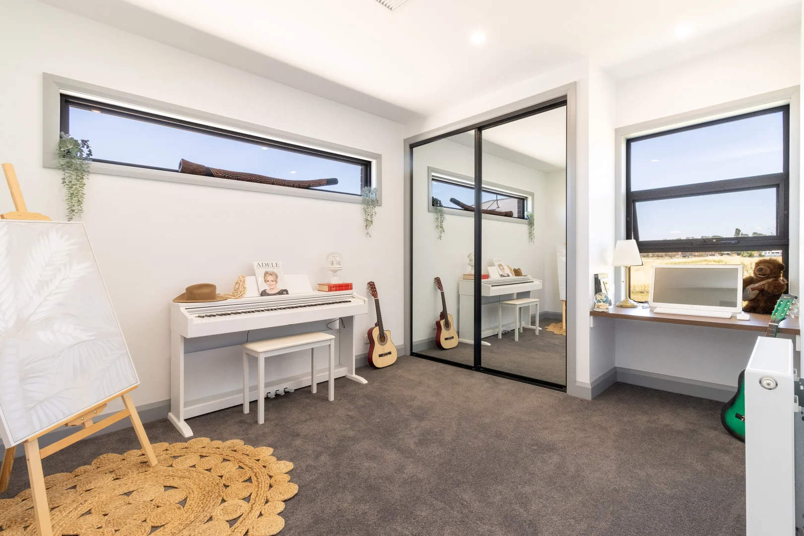 Additional image 28 of 29 Mathews Lane, Bungendore NSW 2621