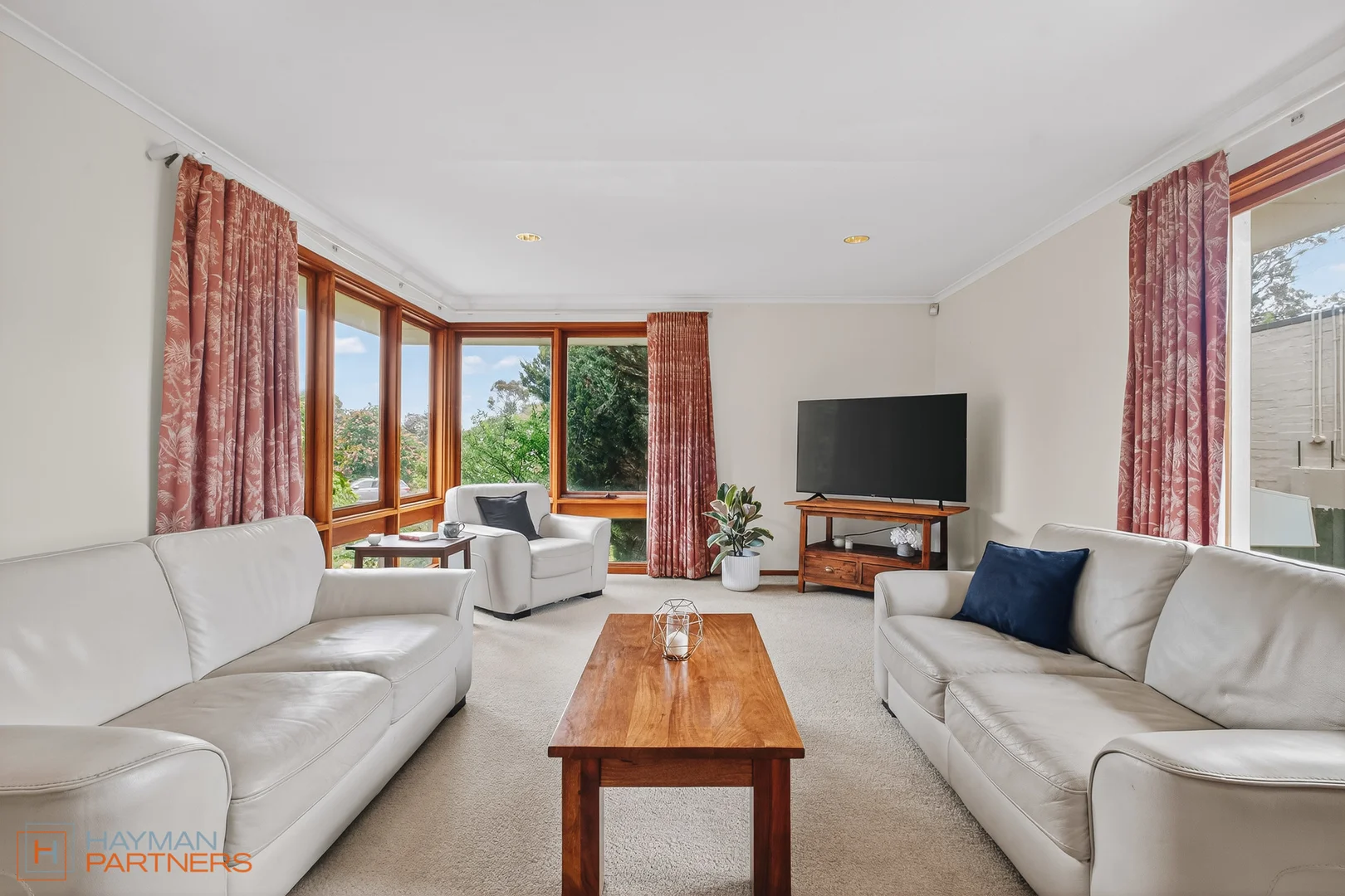 Additional image 5 of 7 Wenholz Street, Farrer ACT 2607