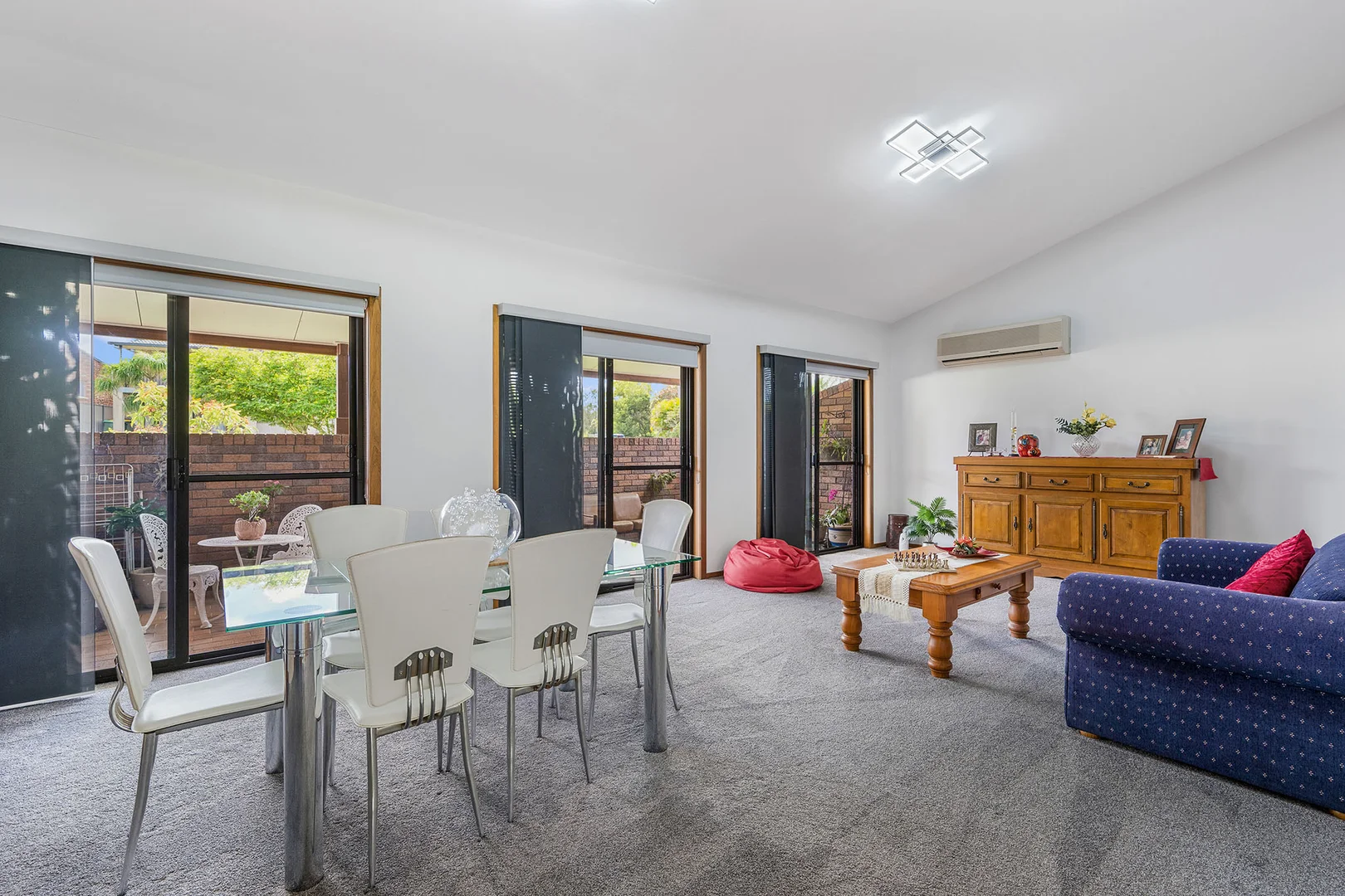 Additional image 6 of 143 Riverside Drive, Riverside NSW 2444