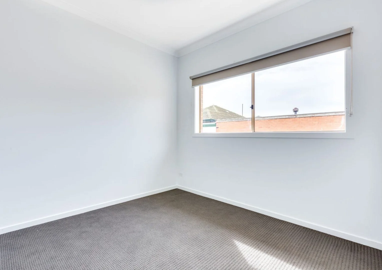 Additional image 6 of 51A Wyndham Street, Werribee VIC 3030