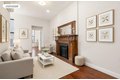 Additional image 10 of 2032 Fifth Ave Apt 2A, New York, NY, 10035