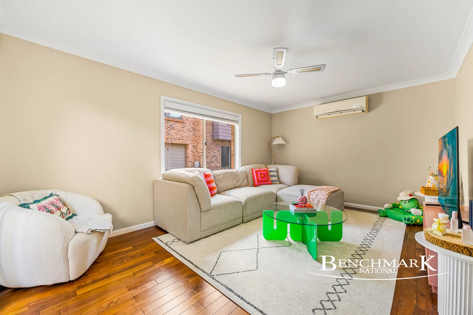 Additional image 2 of 183E Epsom Road, Chipping Norton NSW 2170