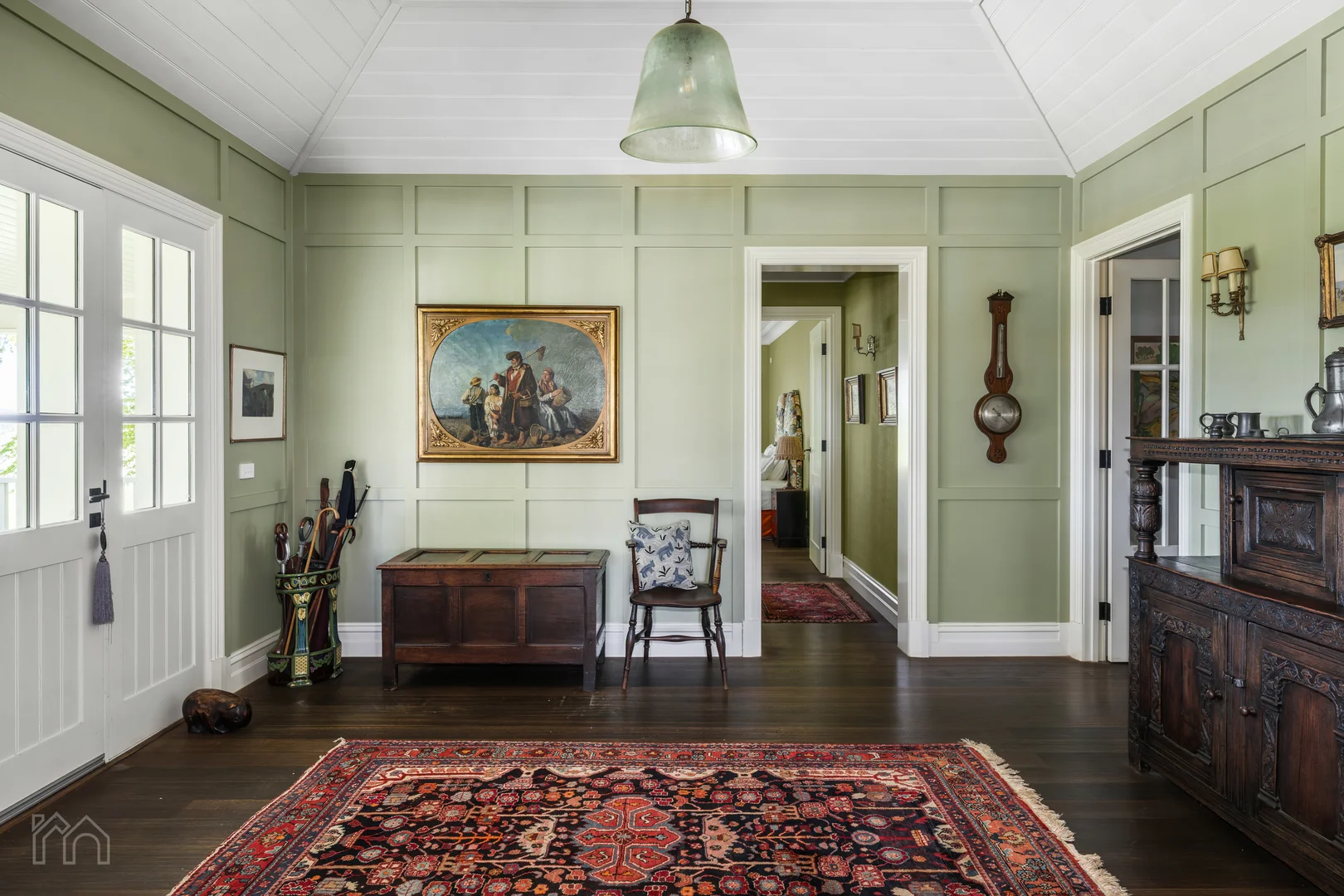 Additional image 8 of 259 Back Glenlyon Road, Glenlyon VIC 3461